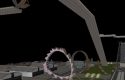 New Stuntpark v3